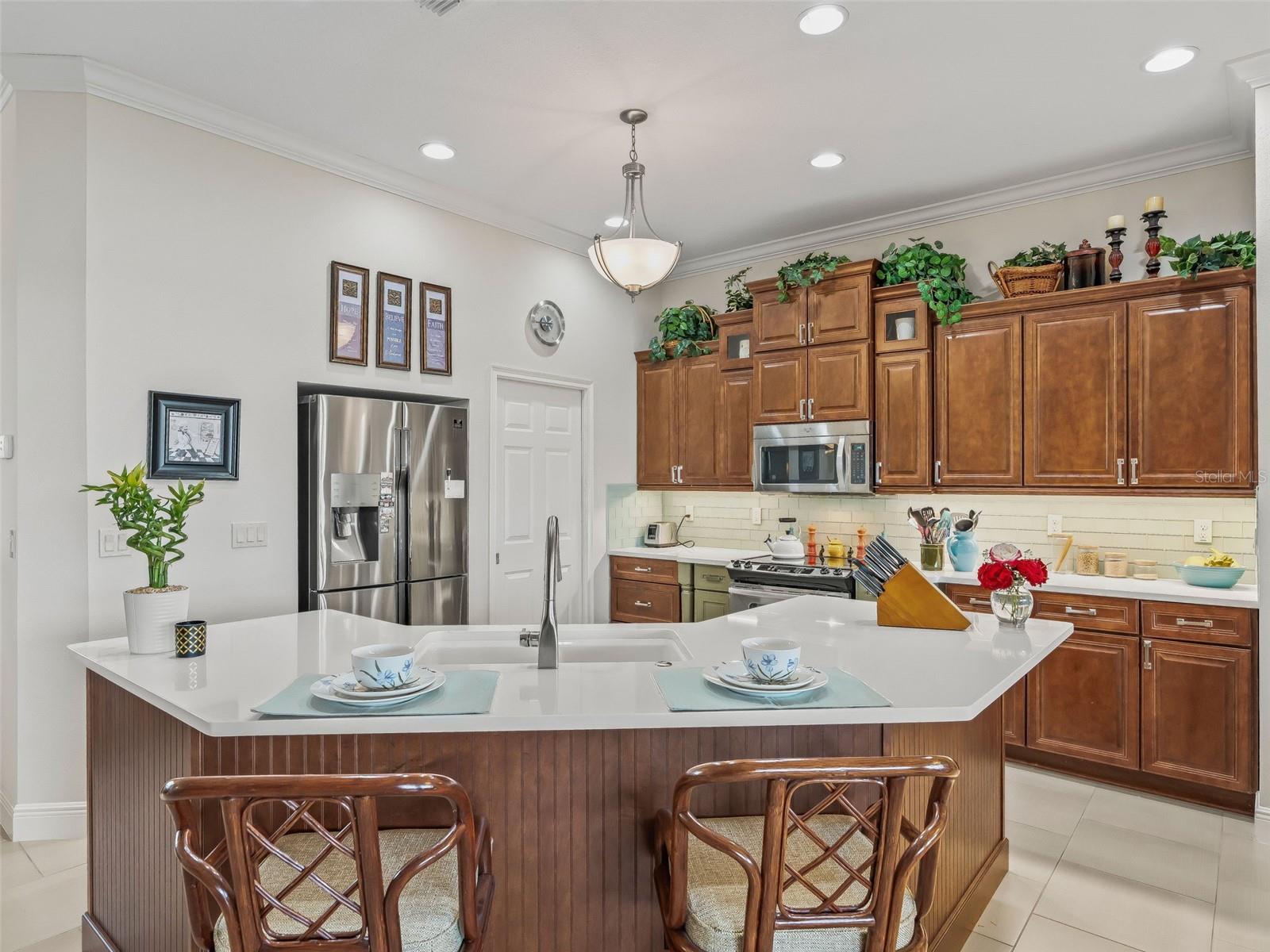 Image 21 of 74 For 11108 170th Place