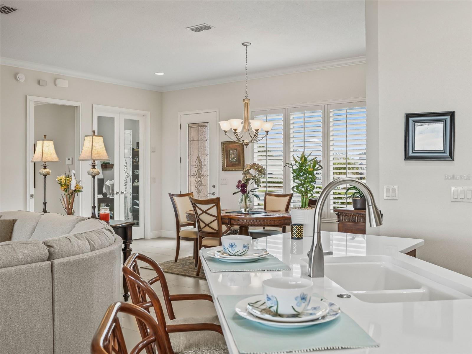 Image 22 of 74 For 11108 170th Place