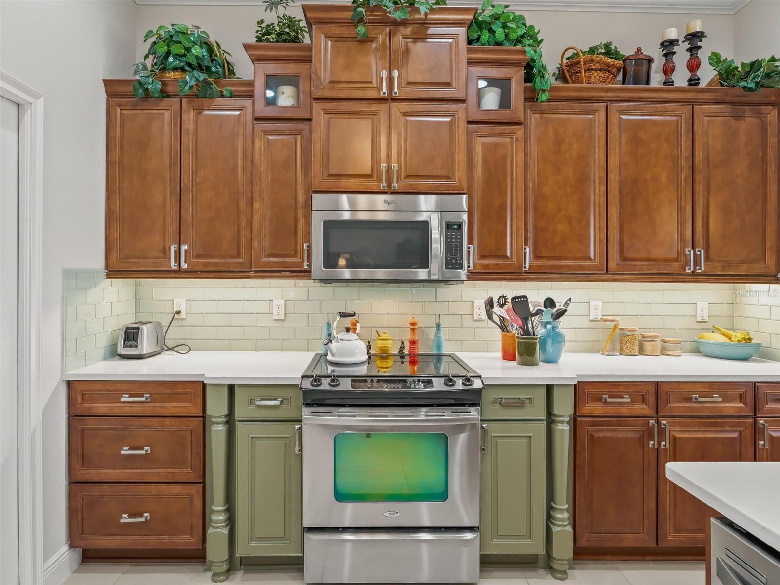 Image 24 of 74 For 11108 170th Place