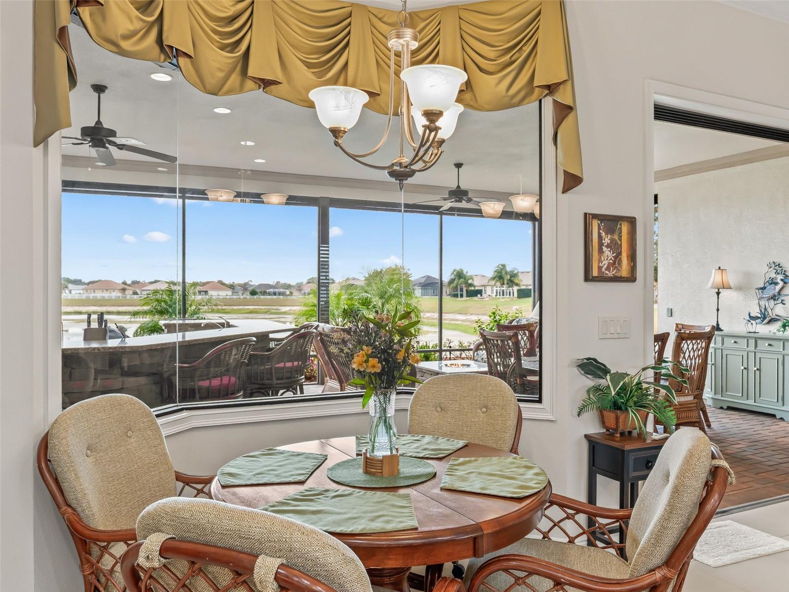 Image 26 of 74 For 11108 170th Place