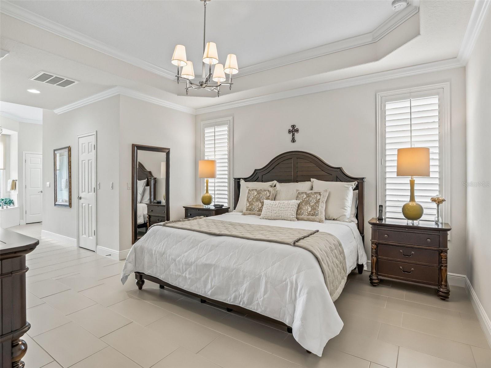 Image 27 of 74 For 11108 170th Place