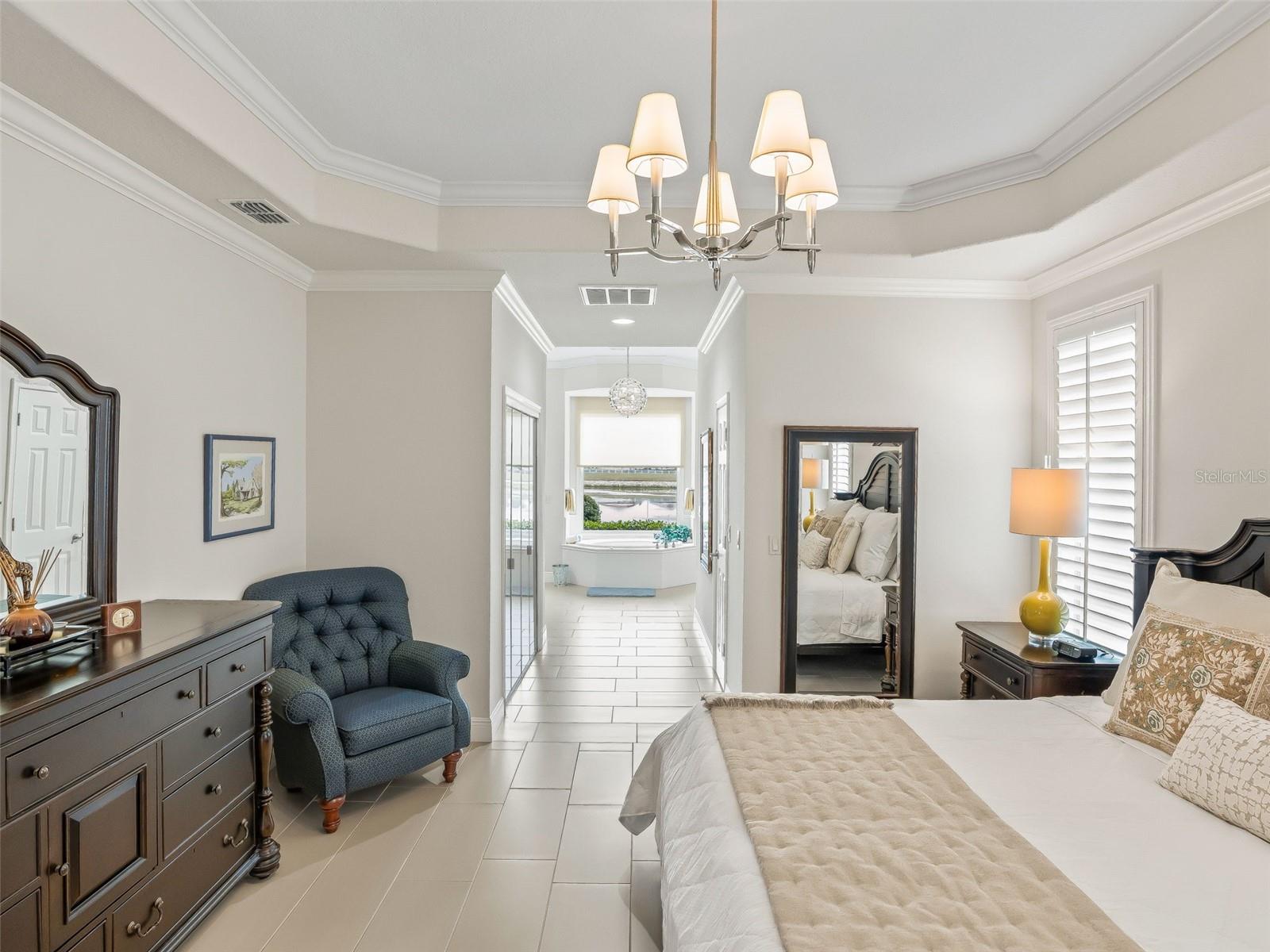 Image 28 of 74 For 11108 170th Place