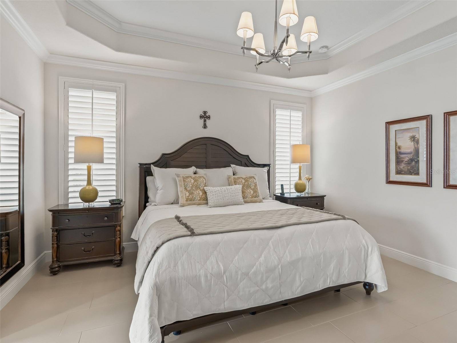 Image 29 of 74 For 11108 170th Place