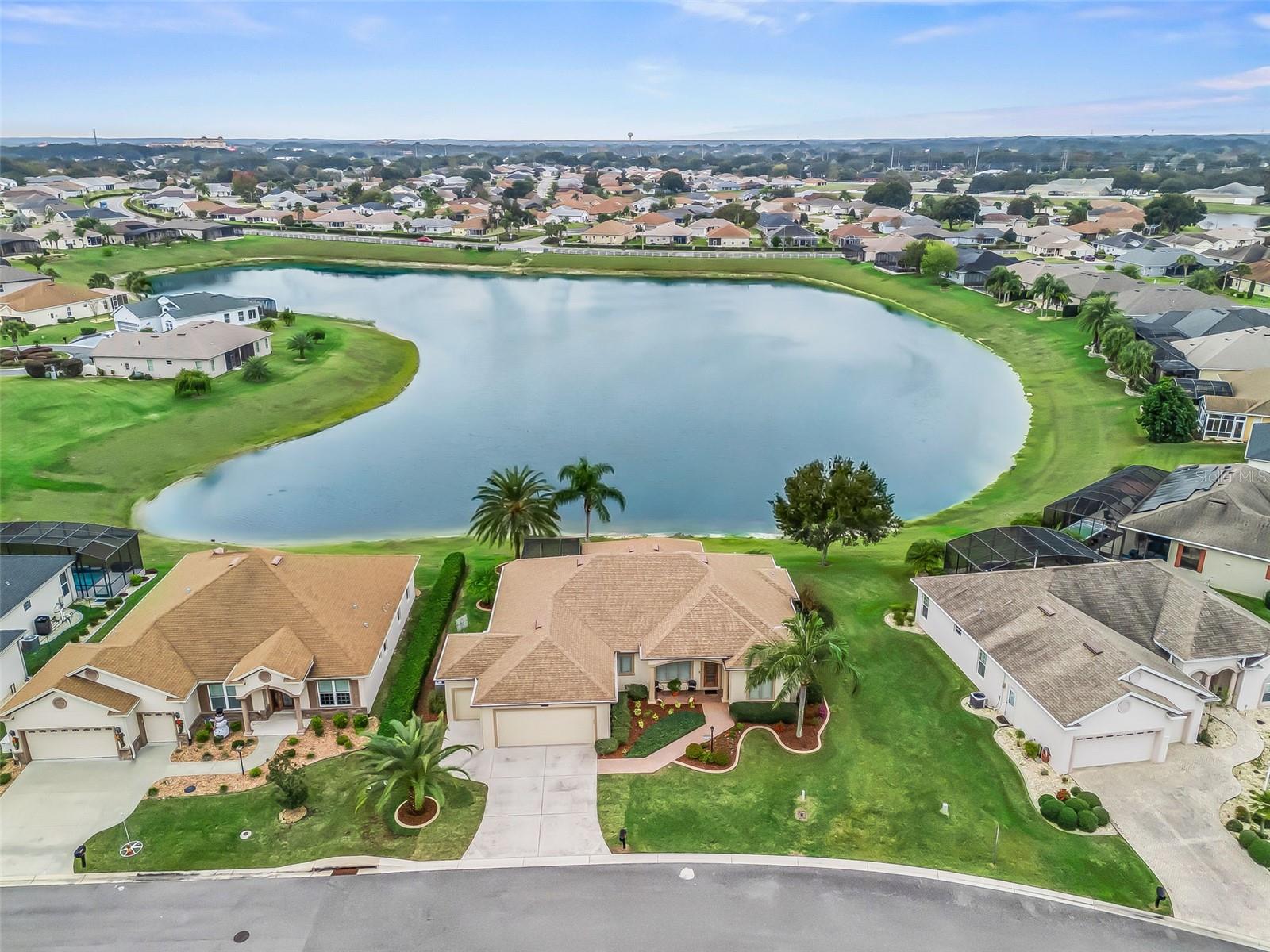 Image 3 of 74 For 11108 170th Place