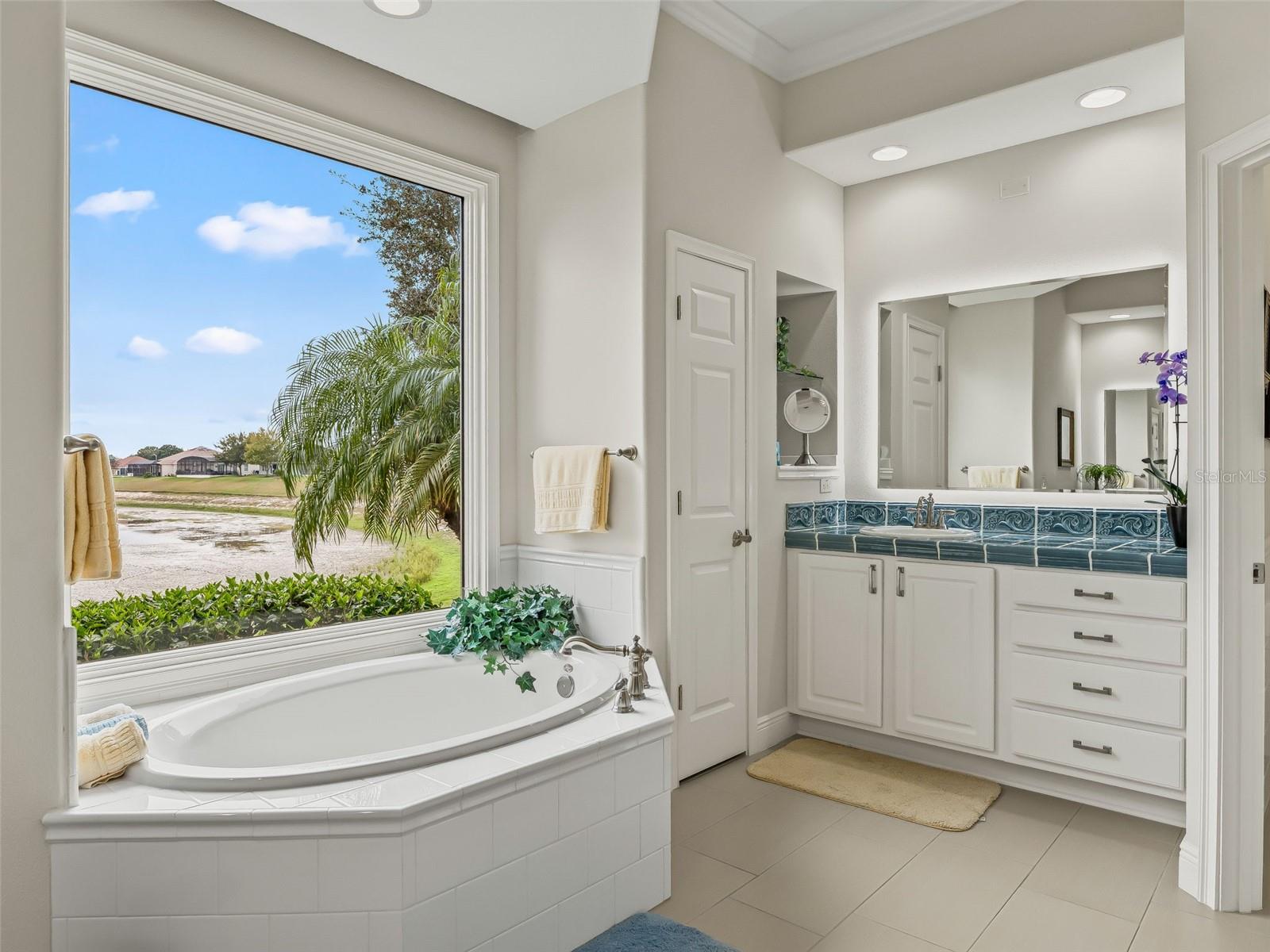 Image 34 of 74 For 11108 170th Place