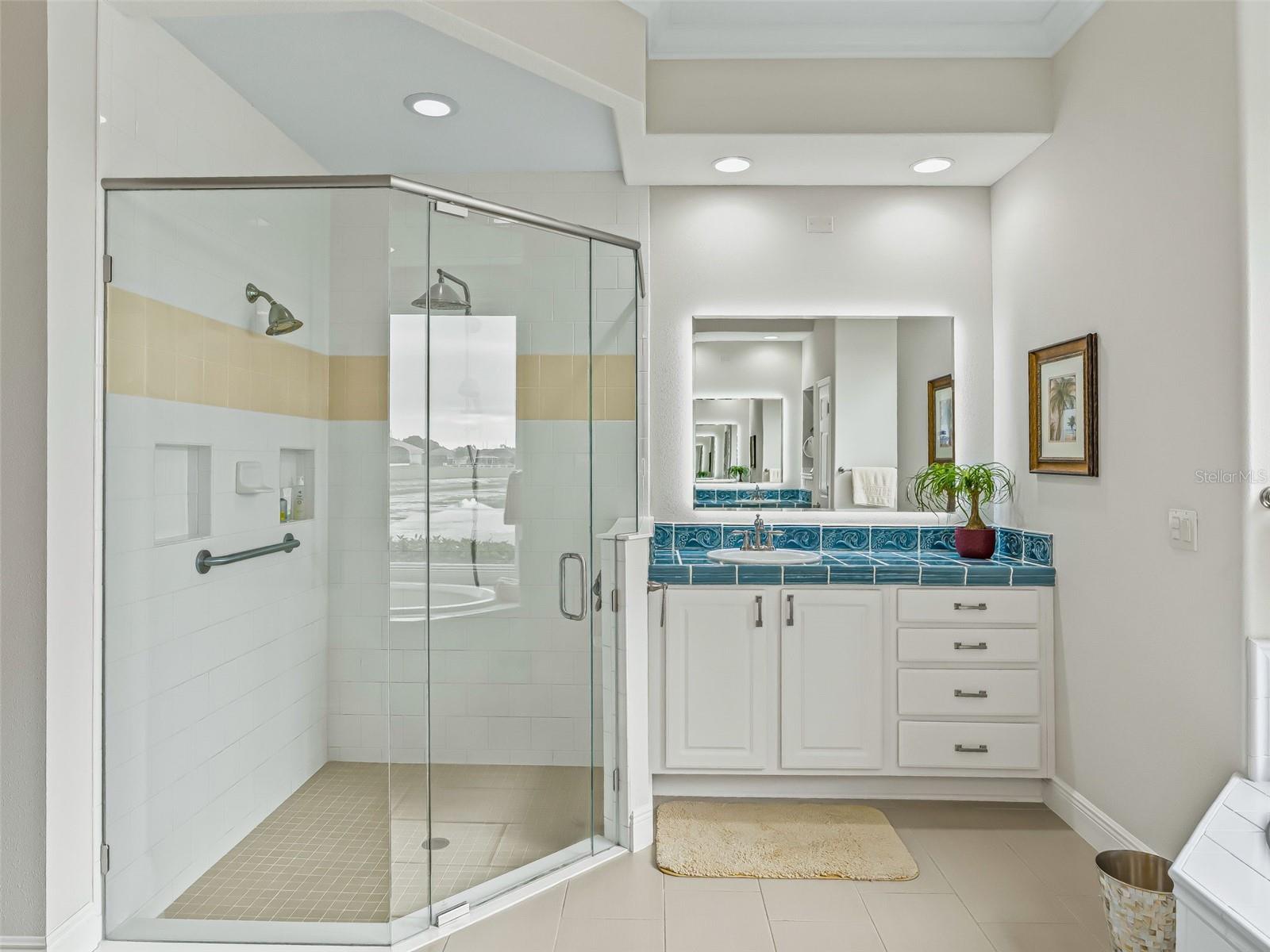 Image 35 of 74 For 11108 170th Place