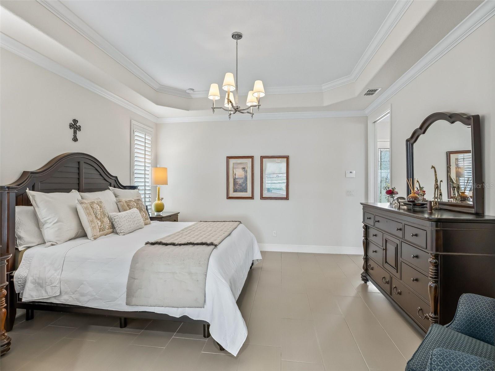 Image 36 of 74 For 11108 170th Place