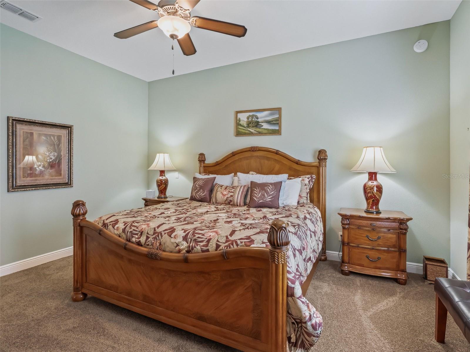 Image 38 of 74 For 11108 170th Place