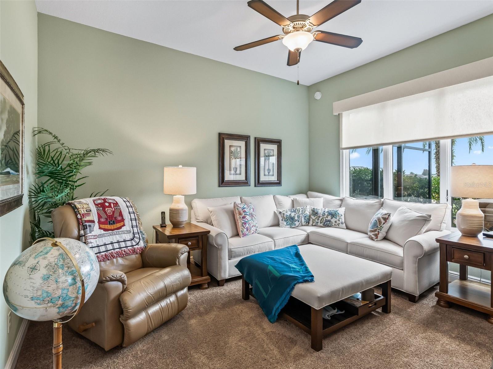 Image 41 of 74 For 11108 170th Place