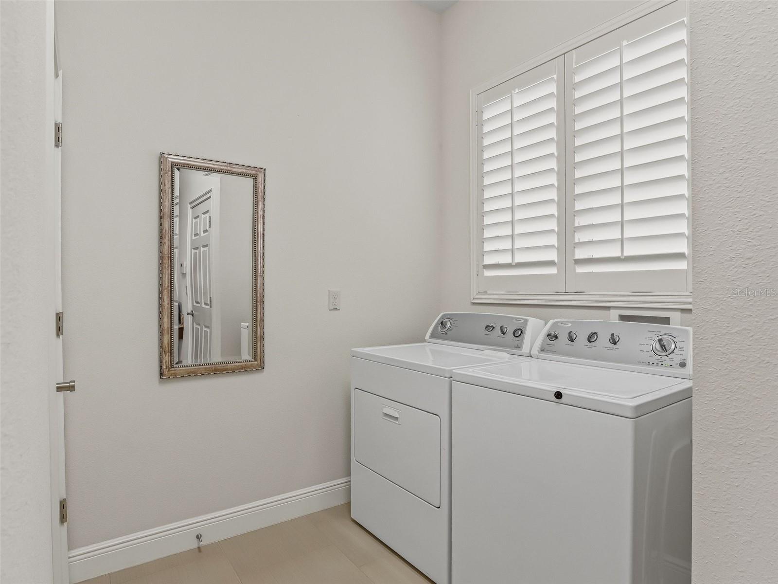 Image 43 of 74 For 11108 170th Place