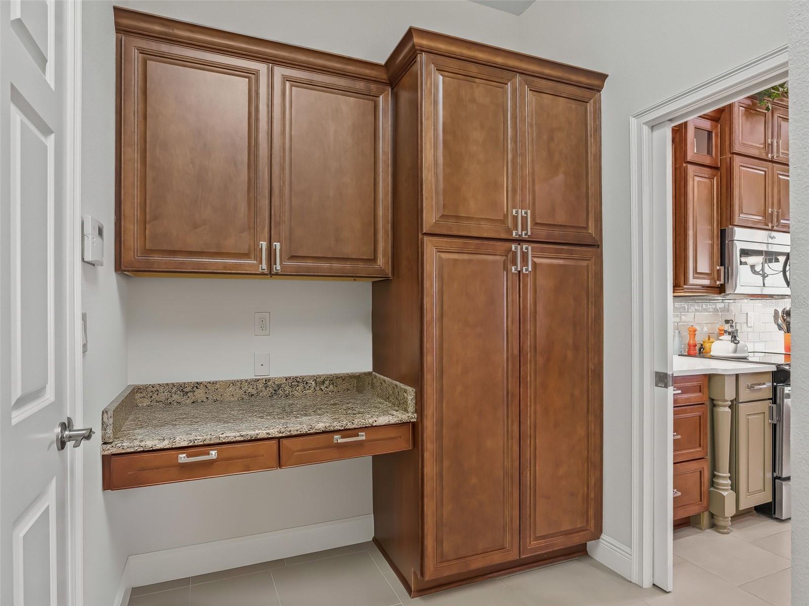 Image 44 of 74 For 11108 170th Place