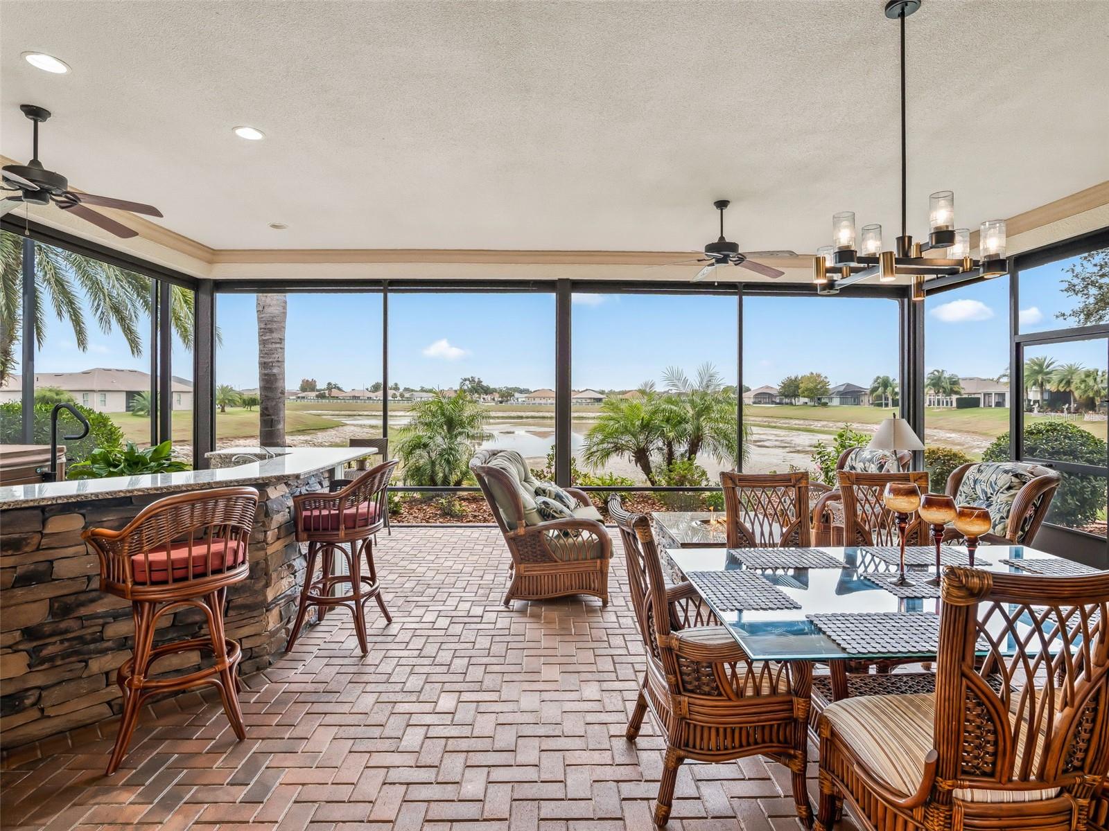 Image 45 of 74 For 11108 170th Place