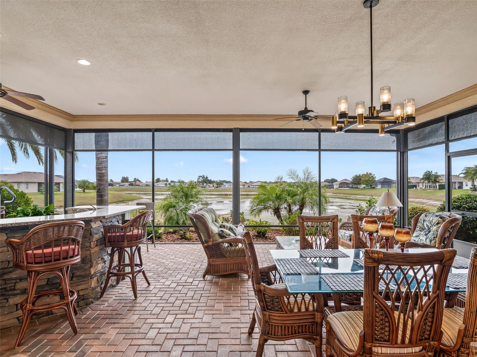 Image 46 of 74 For 11108 170th Place