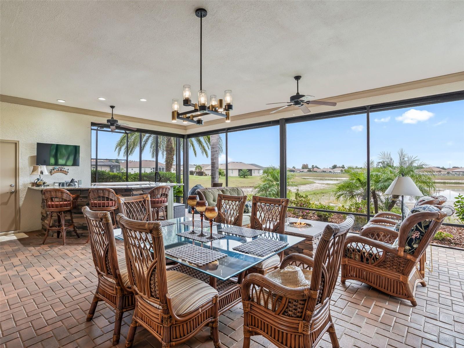 Image 48 of 74 For 11108 170th Place