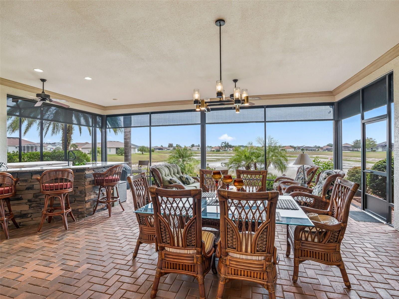 Image 49 of 74 For 11108 170th Place