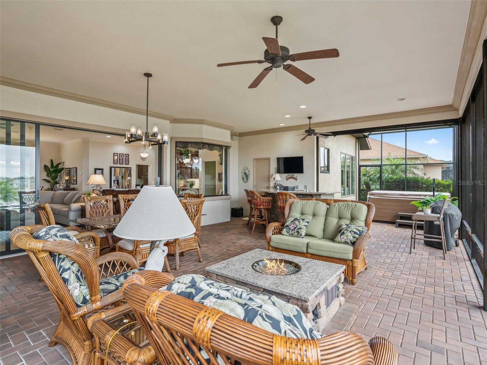 Image 50 of 74 For 11108 170th Place