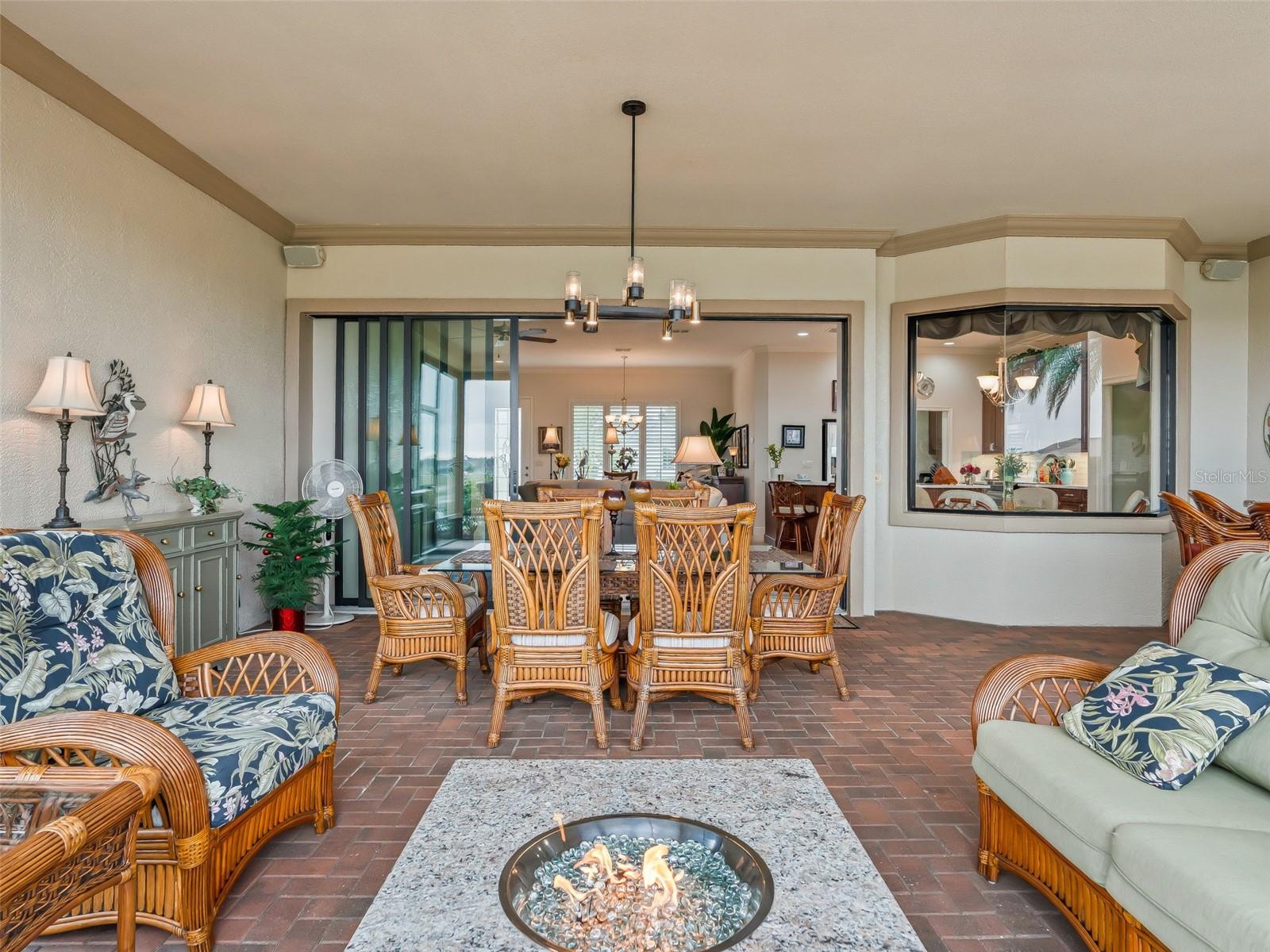 Image 51 of 74 For 11108 170th Place