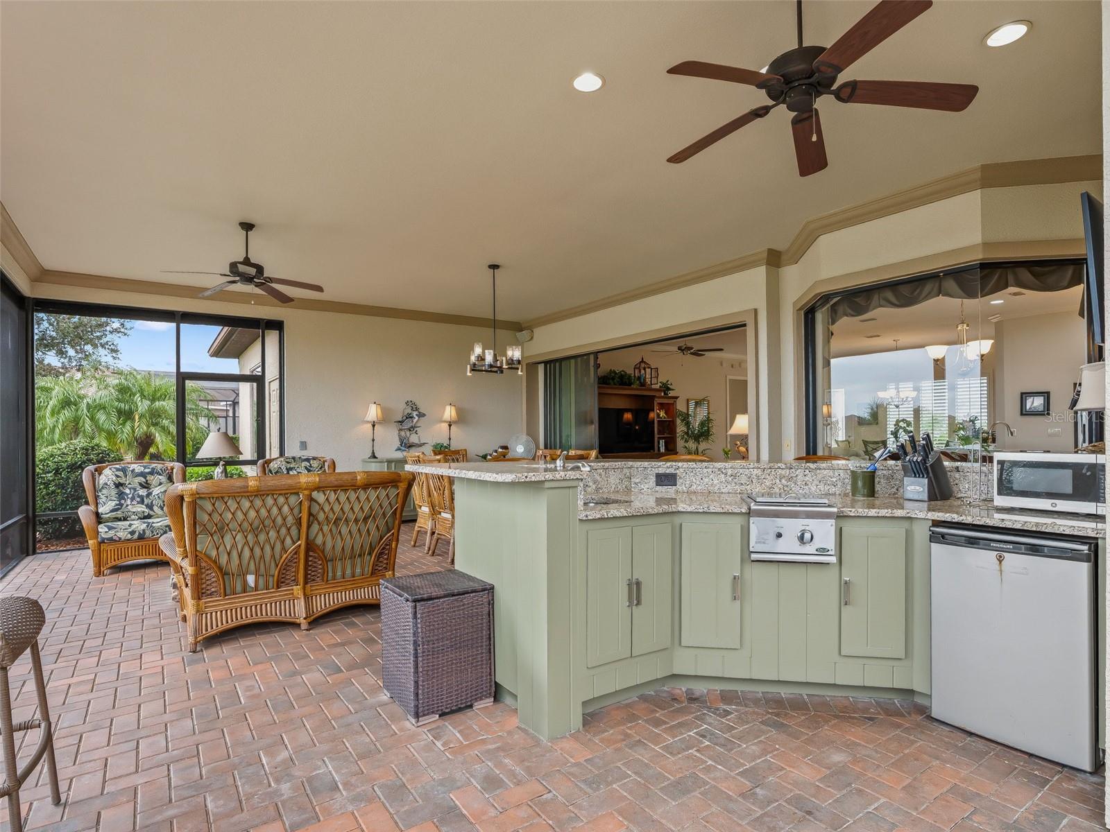 Image 54 of 74 For 11108 170th Place