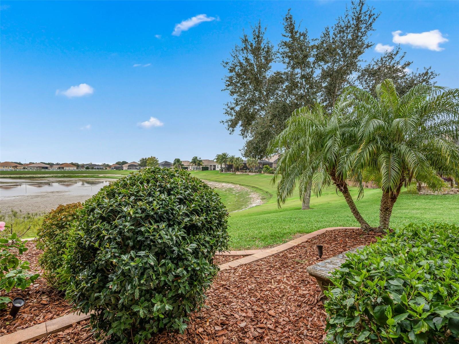 Image 56 of 74 For 11108 170th Place