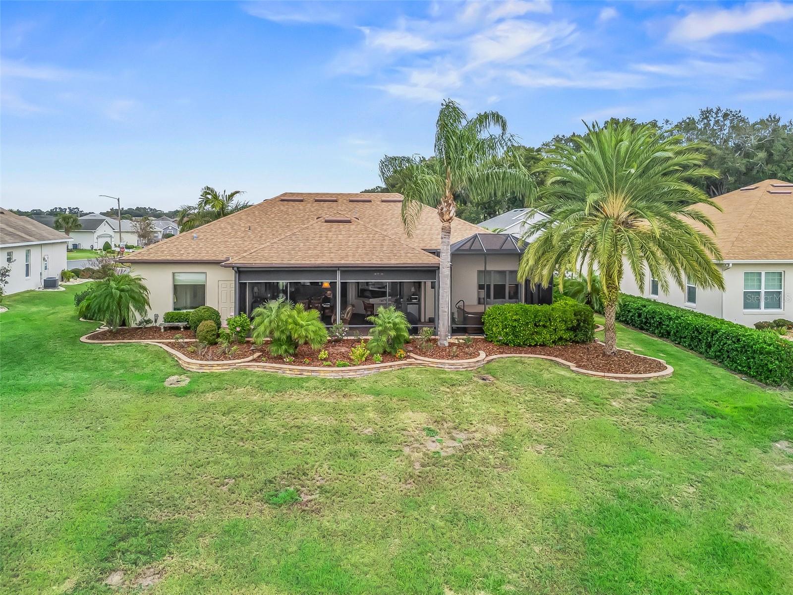 Image 58 of 74 For 11108 170th Place