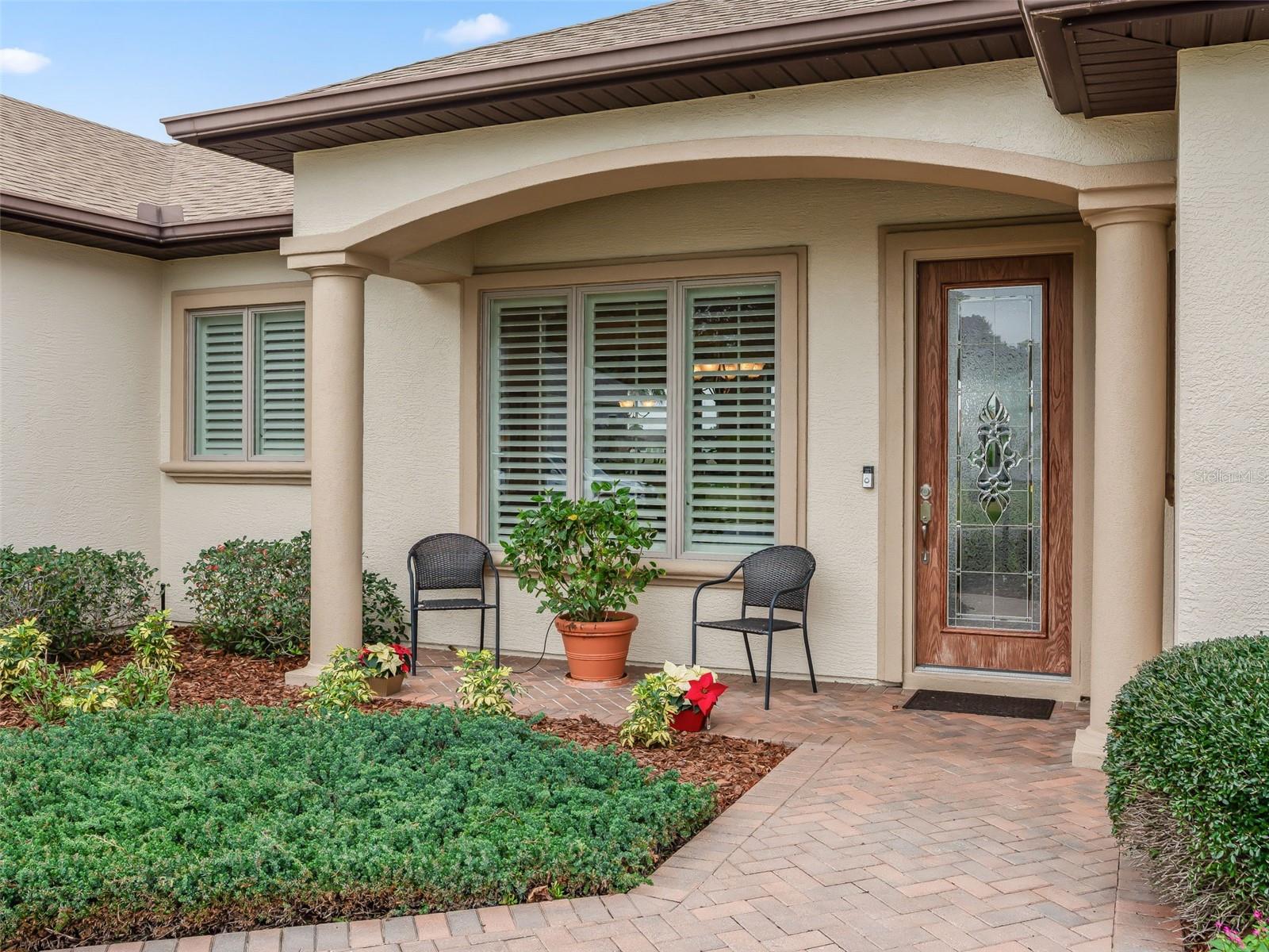 Image 7 of 74 For 11108 170th Place