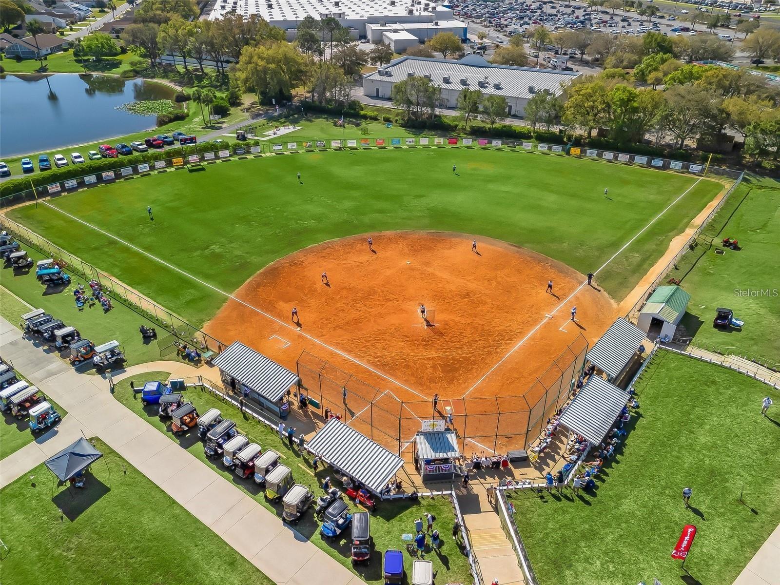 Image 72 of 74 For 11108 170th Place