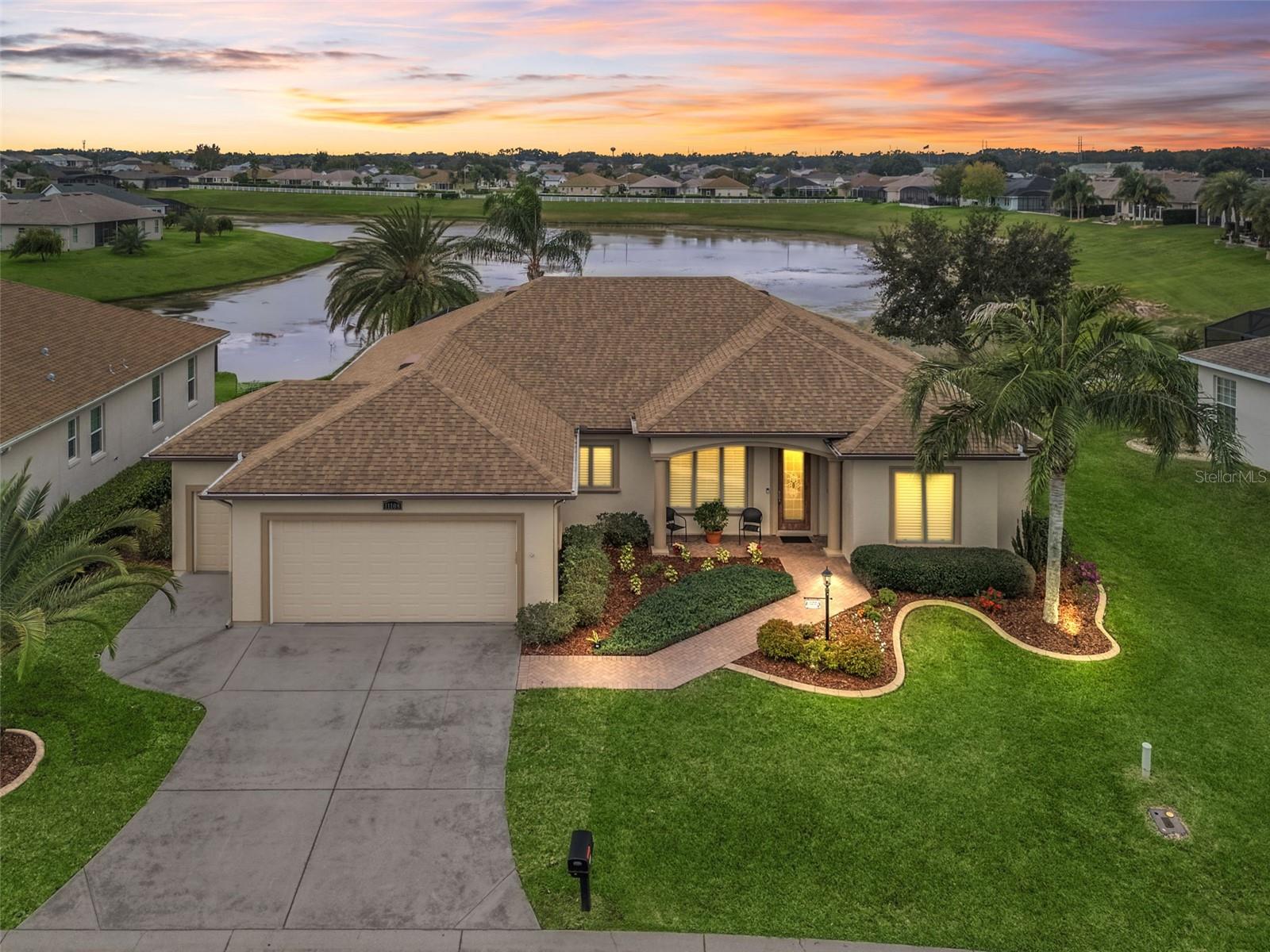 Image 73 of 74 For 11108 170th Place