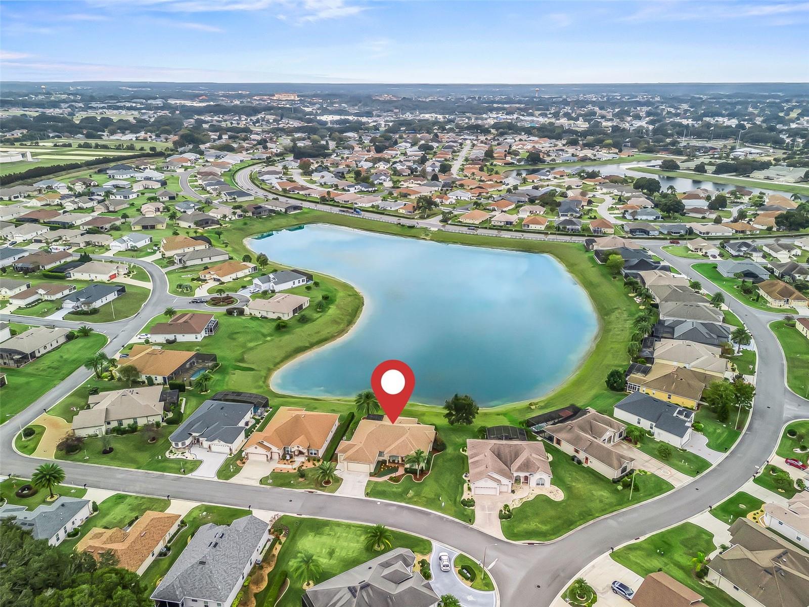 Image 74 of 74 For 11108 170th Place