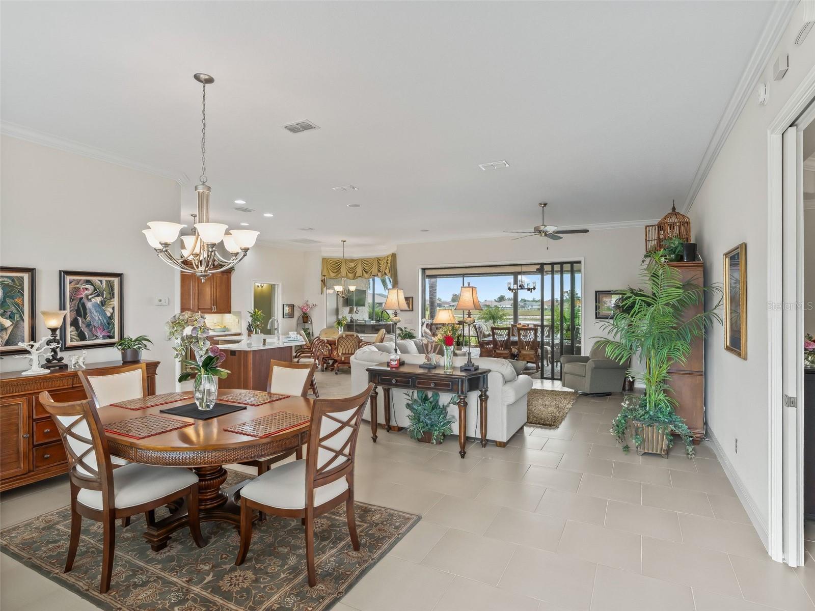 Image 8 of 74 For 11108 170th Place