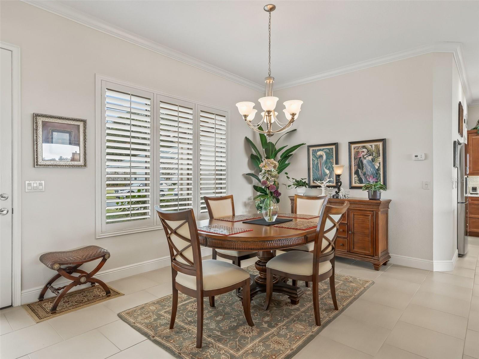 Image 9 of 74 For 11108 170th Place