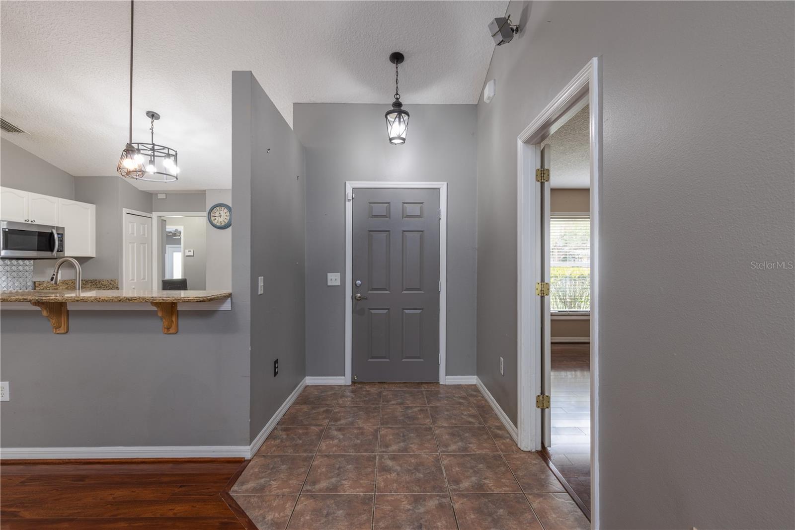 Image 10 of 44 For 4242 Cactus Lane