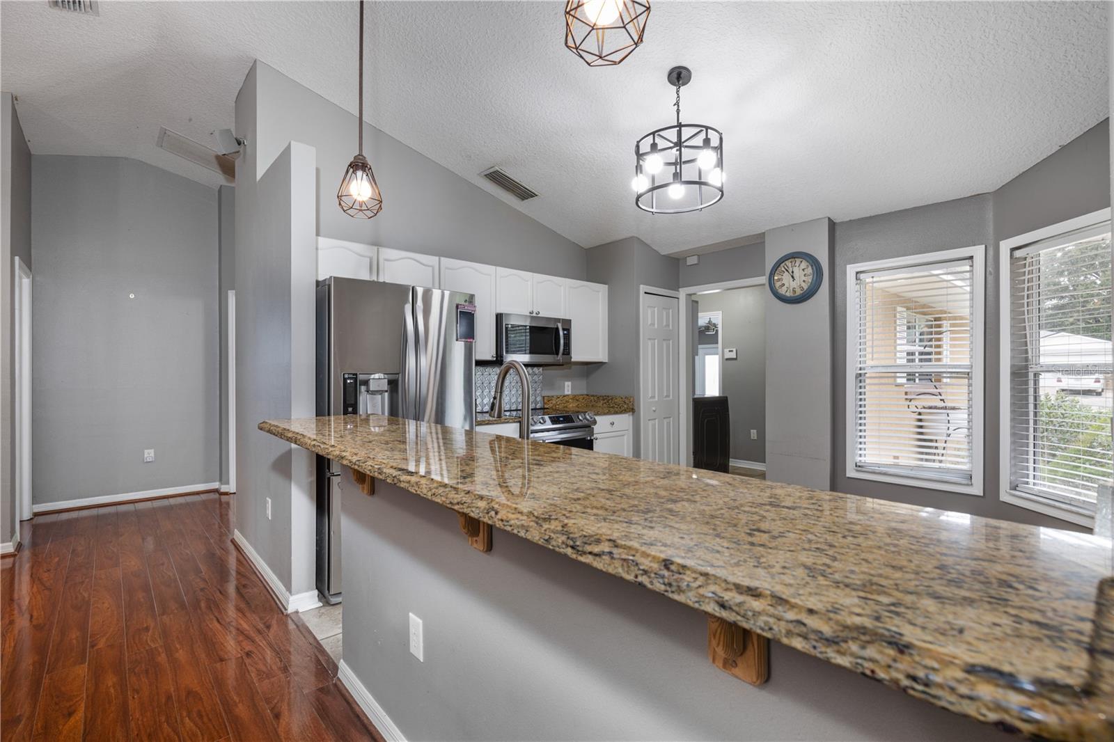 Image 11 of 44 For 4242 Cactus Lane