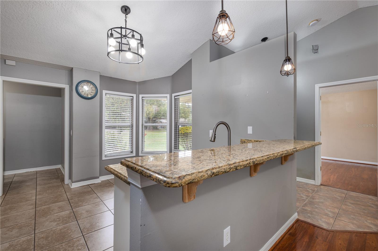 Image 12 of 44 For 4242 Cactus Lane