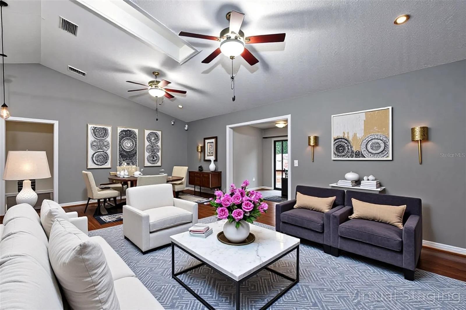 Image 16 of 44 For 4242 Cactus Lane