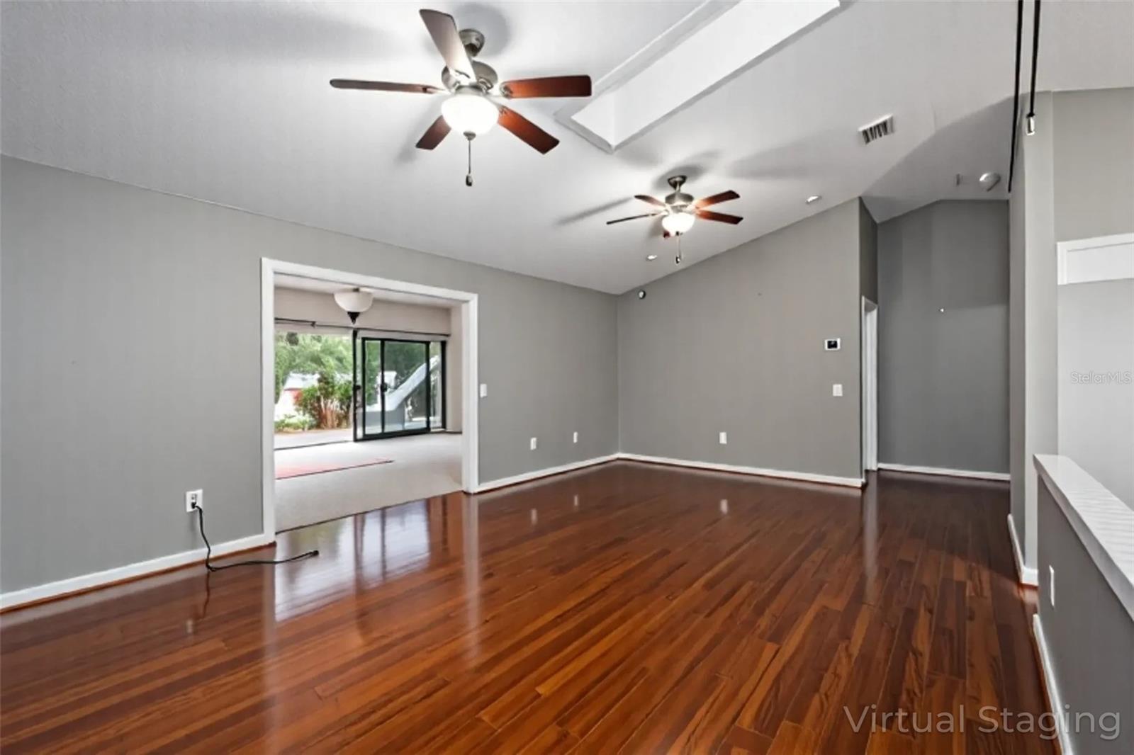 Image 18 of 44 For 4242 Cactus Lane