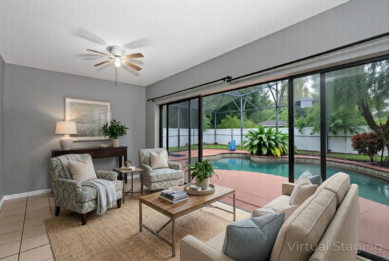 Image 19 of 44 For 4242 Cactus Lane