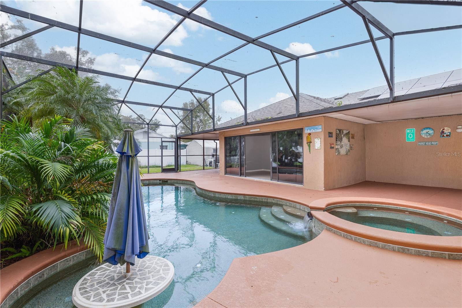 Image 2 of 44 For 4242 Cactus Lane