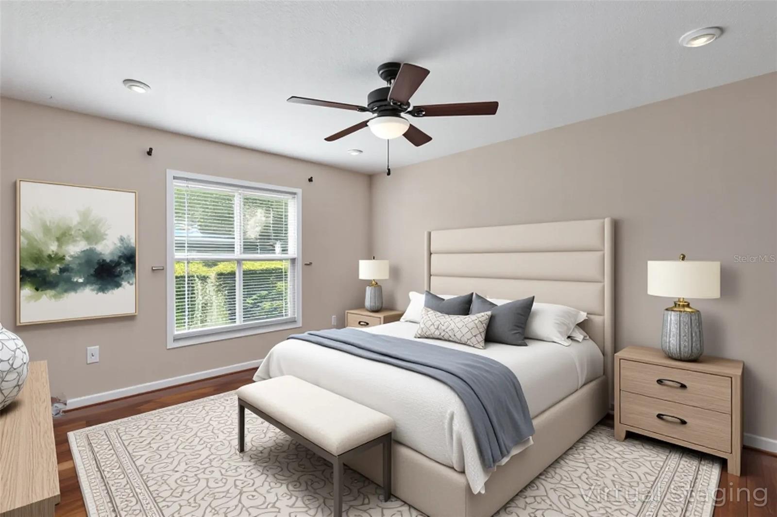 Image 21 of 44 For 4242 Cactus Lane