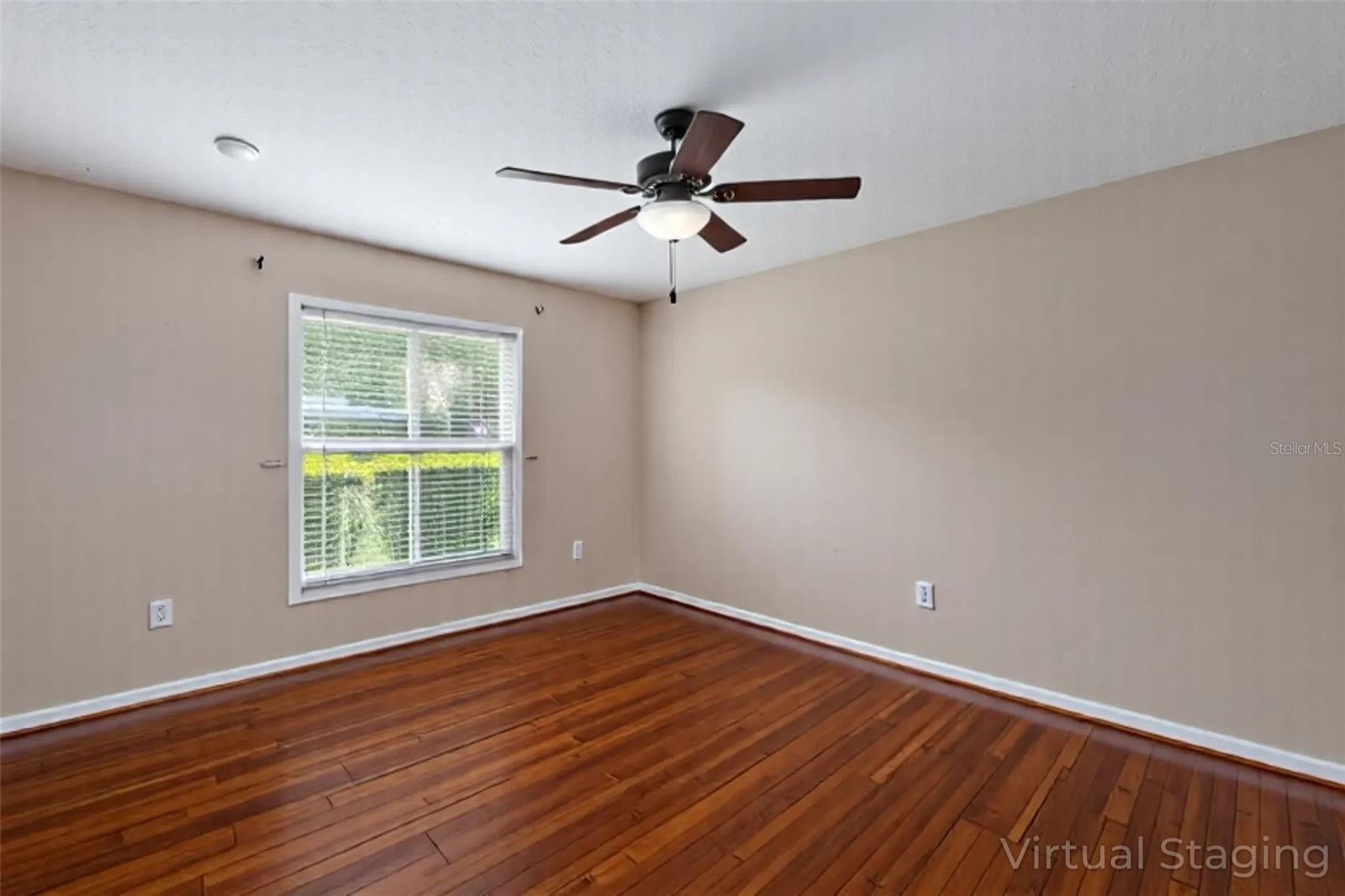 Image 22 of 44 For 4242 Cactus Lane