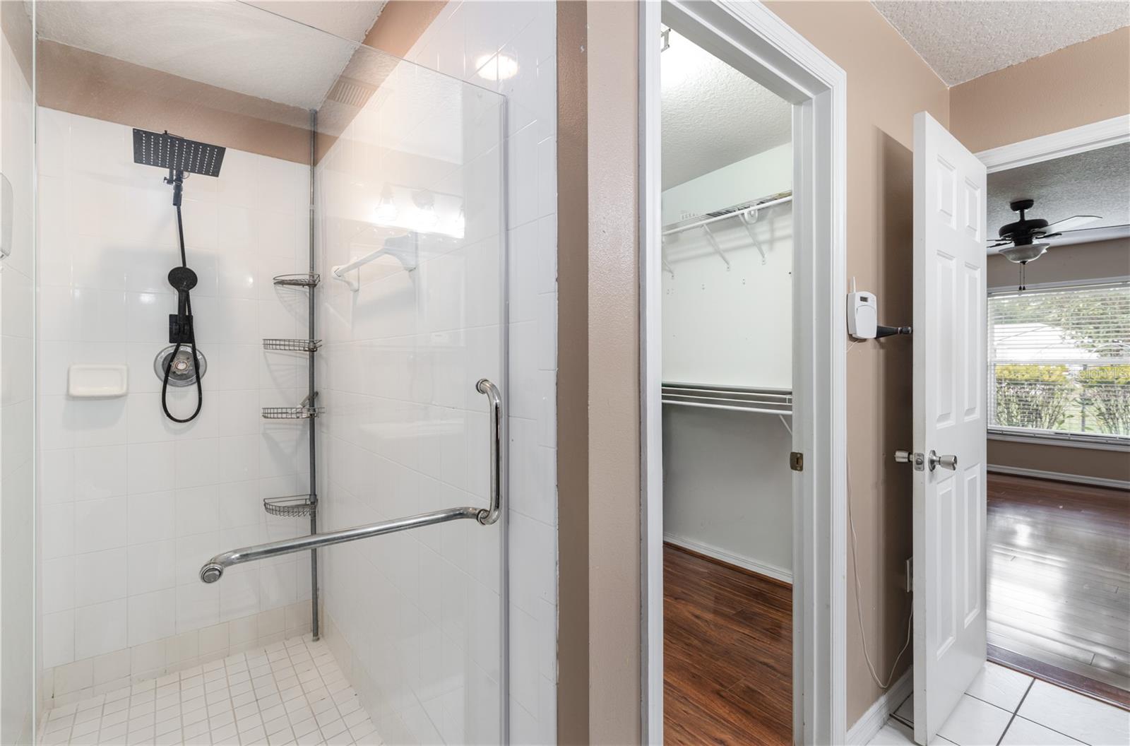 Image 25 of 44 For 4242 Cactus Lane