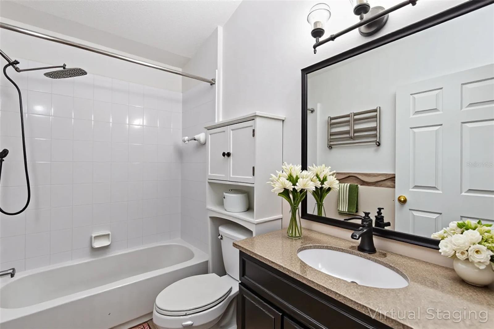 Image 27 of 44 For 4242 Cactus Lane