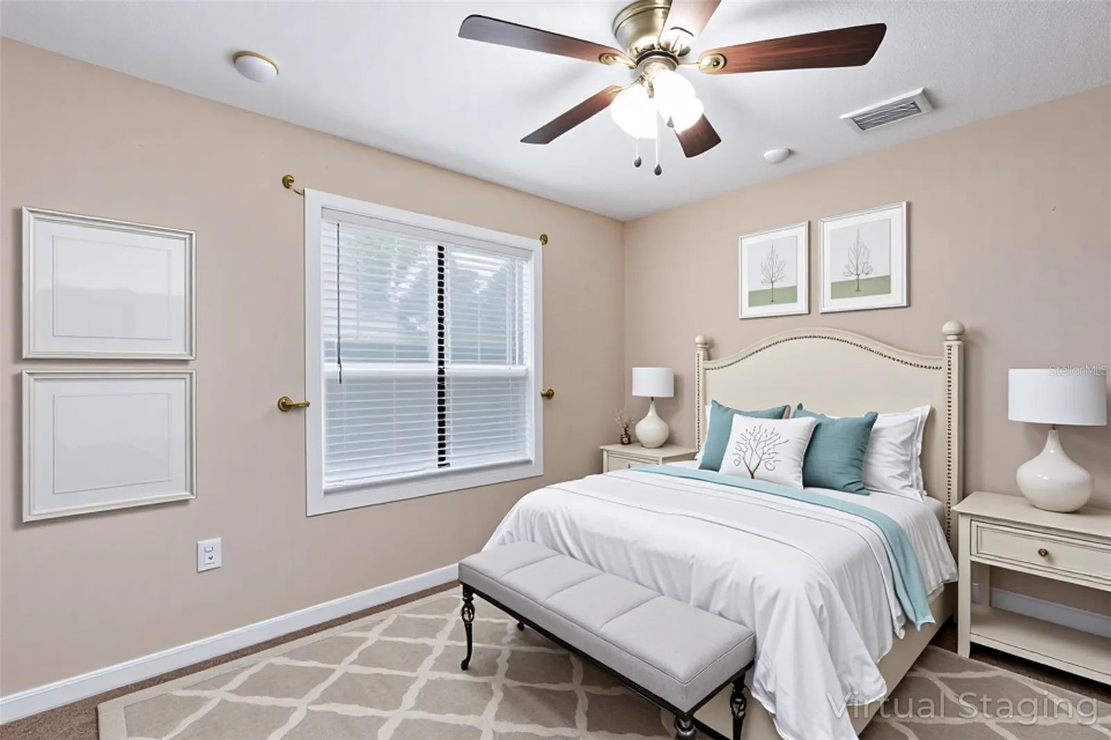 Image 28 of 44 For 4242 Cactus Lane