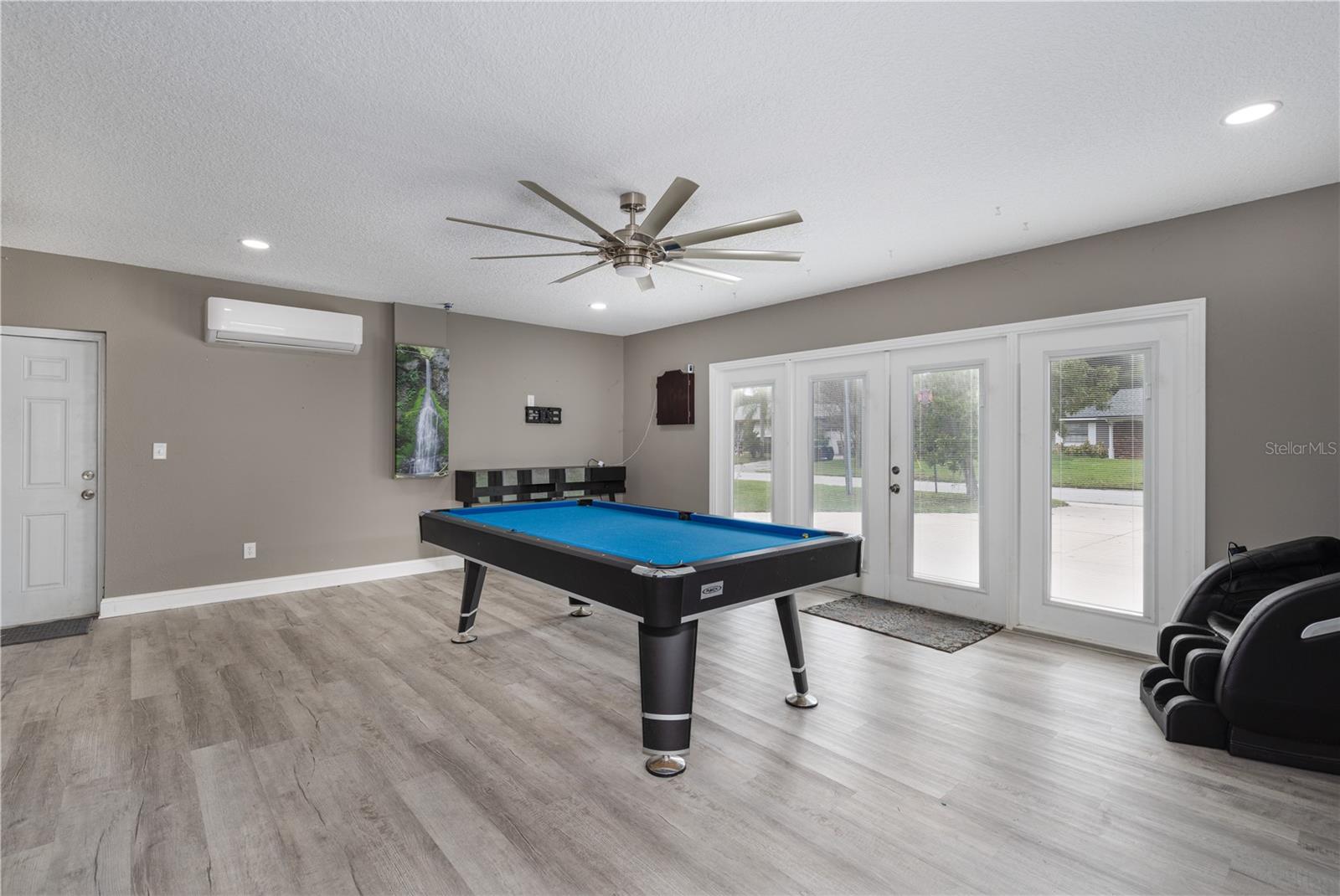 Image 29 of 44 For 4242 Cactus Lane