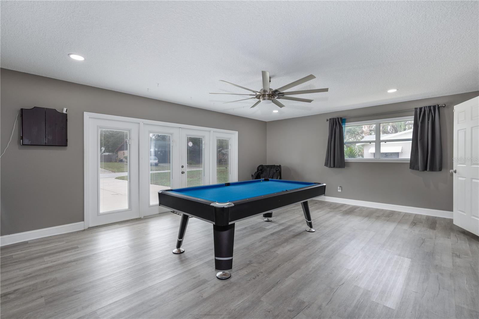 Image 30 of 44 For 4242 Cactus Lane