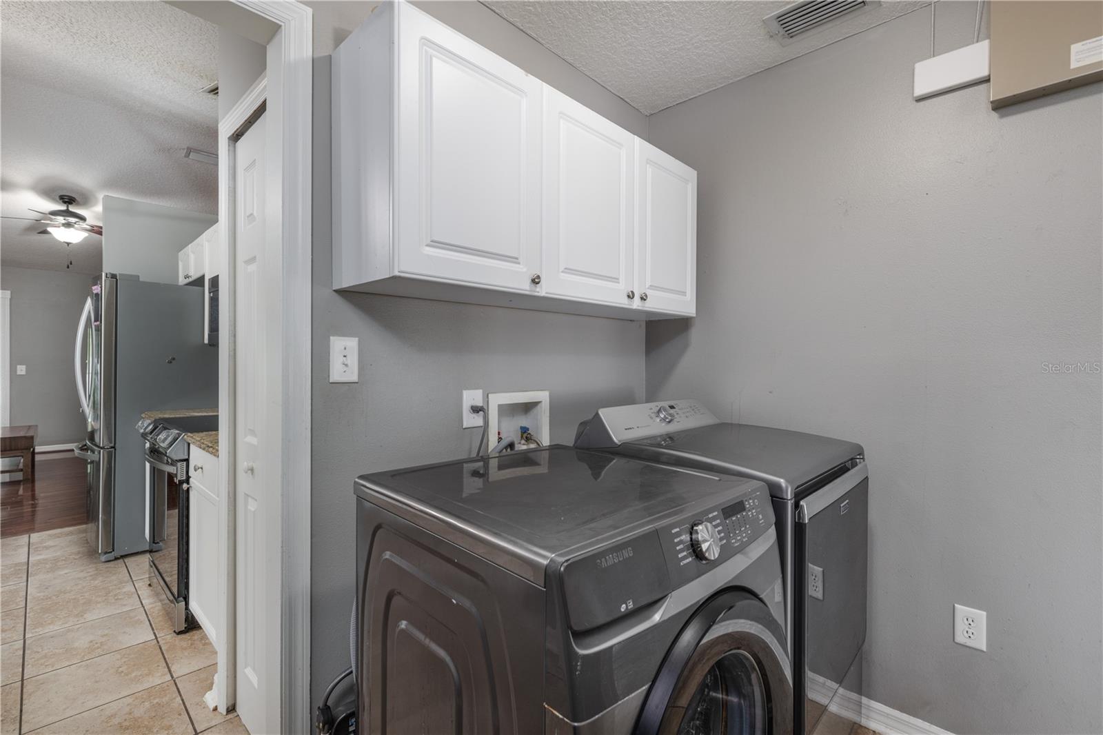 Image 32 of 44 For 4242 Cactus Lane