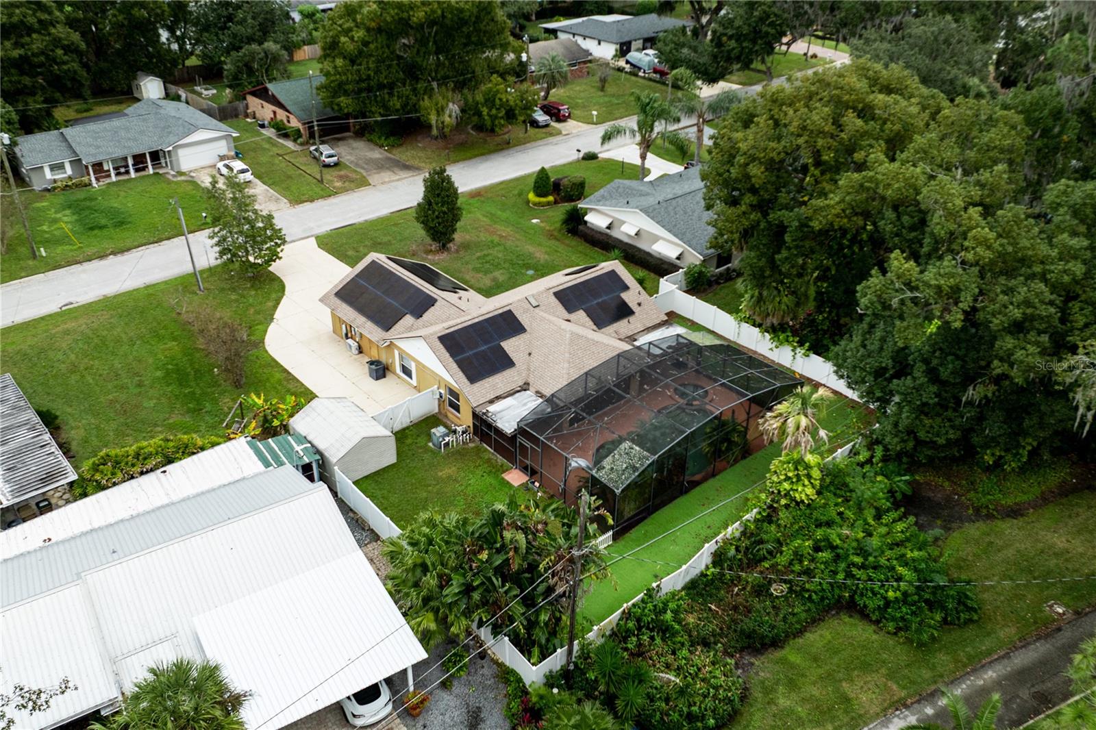 Image 40 of 44 For 4242 Cactus Lane