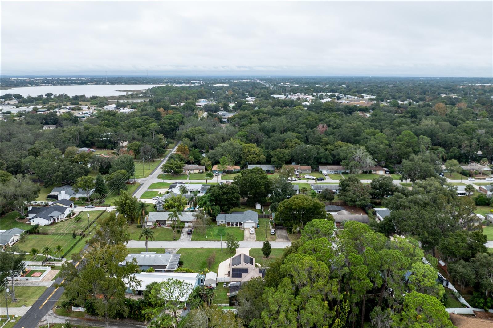 Image 42 of 44 For 4242 Cactus Lane