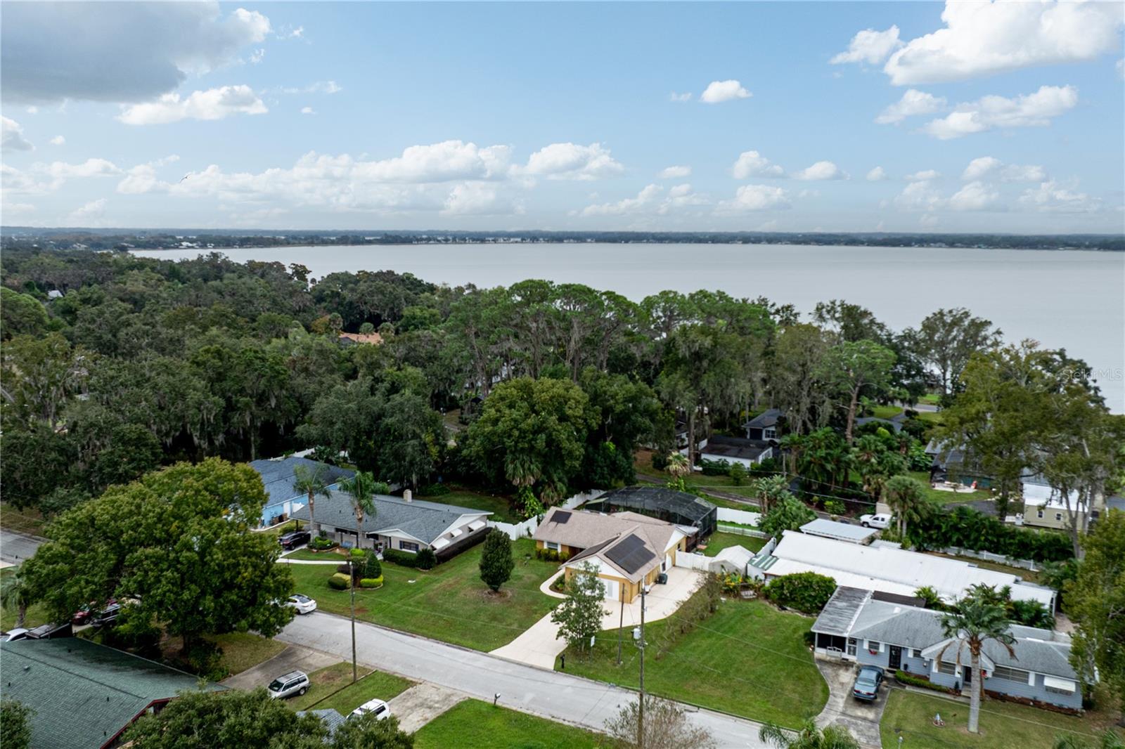 Image 43 of 44 For 4242 Cactus Lane