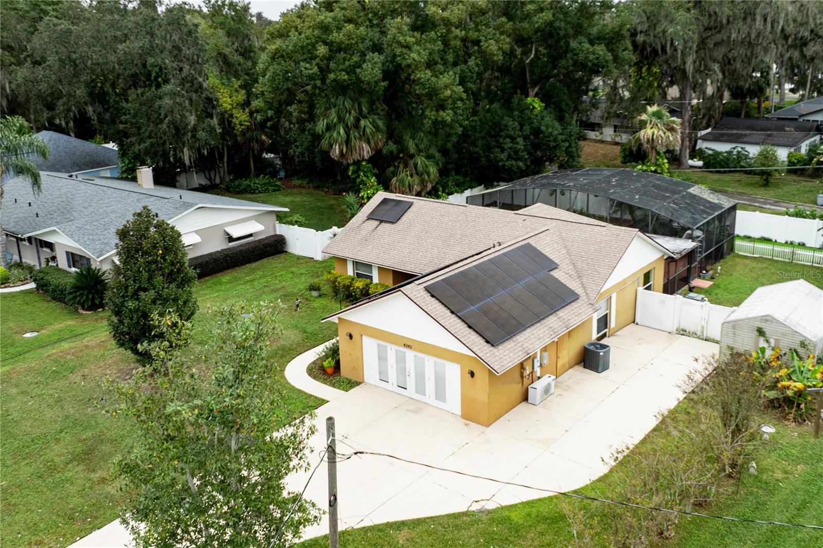 Image 6 of 44 For 4242 Cactus Lane