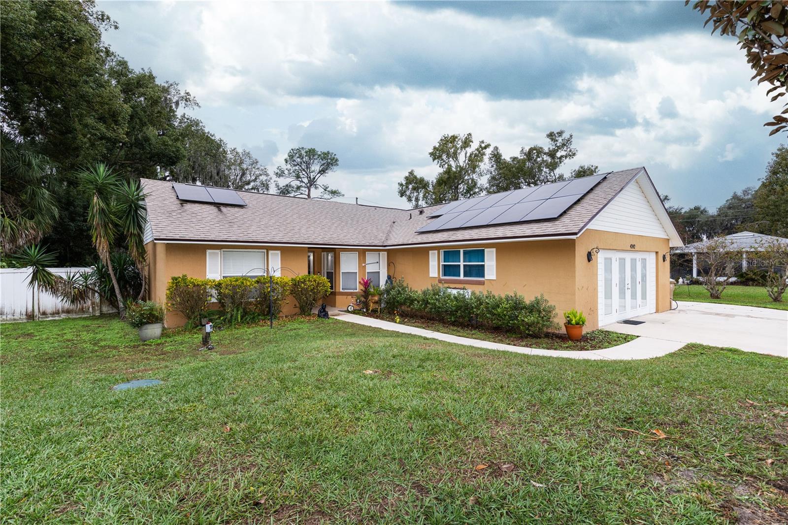 Image 9 of 44 For 4242 Cactus Lane